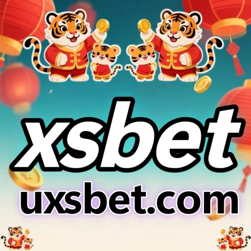 xsbet